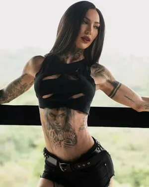 Zoofficial OnlyFans Leaked Free Thumbnail Picture - #tBvShuPz8N