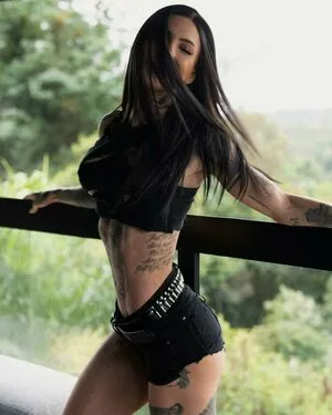Zoofficial OnlyFans Leaked Free Thumbnail Picture - #uUB768vjVd