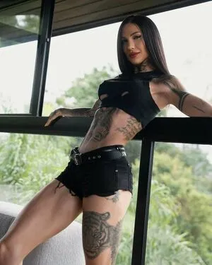 Zoofficial OnlyFans Leaked Free Thumbnail Picture - #xgI0bKE7sa