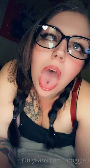 Zooggie3 OnlyFans Leaked Free Thumbnail Picture - #FHKE8hHBoP