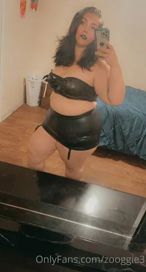 Zooggie3 OnlyFans Leaked Free Thumbnail Picture - #QbsP9xOh2m