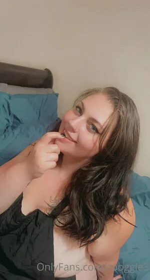 Zooggie3 OnlyFans Leaked Free Thumbnail Picture - #UthAFNAOa7