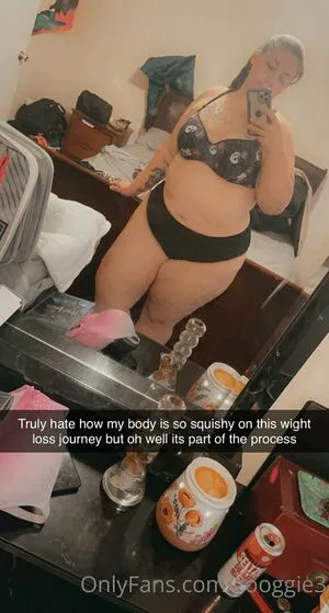 Zooggie3 OnlyFans Leaked Free Thumbnail Picture - #ejSDycX056