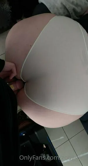 Zooggie3 OnlyFans Leaked Free Thumbnail Picture - #pIUy8PznDK
