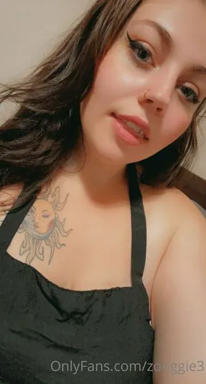 Zooggie3 OnlyFans Leaked Free Thumbnail Picture - #pm5Xtq9wv1