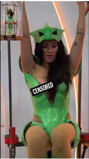 Zoogirlq OnlyFans Leaked Free Thumbnail Picture - #OkFfe4NkdE