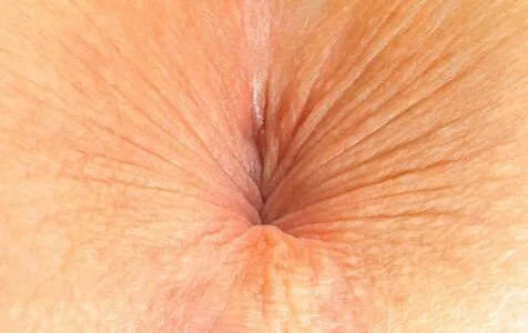 Zoomedin OnlyFans Leaked Free Thumbnail Picture - #2LjEyh2Vyf