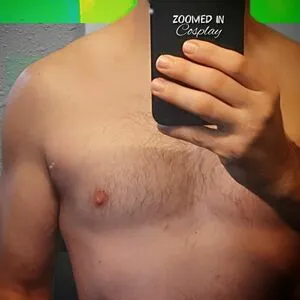 Zoomedin OnlyFans Leaked Free Thumbnail Picture - #m3BvR21ysI