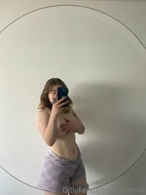 Zoomson OnlyFans Leaked Free Thumbnail Picture - #6ZM5kLcsGX