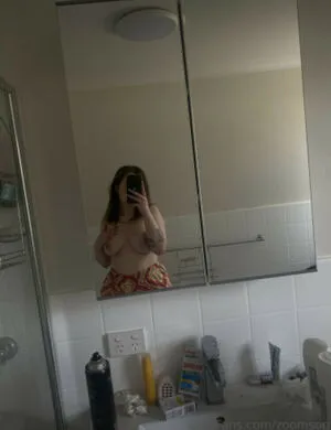 Zoomson OnlyFans Leaked Free Thumbnail Picture - #fHkhXoG4Uy