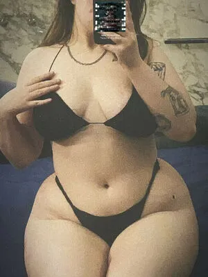Zoomson OnlyFans Leaked Free Thumbnail Picture - #h8aBOhHPLK