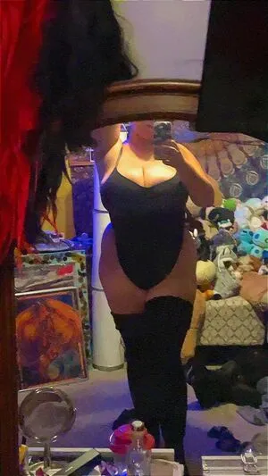 Zootedzarii OnlyFans Leaked Free Thumbnail Picture - #WtlFs3qu1N
