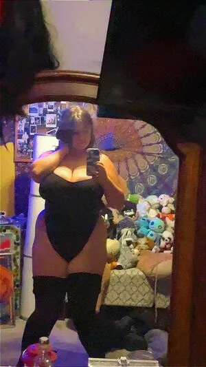 Zootedzarii OnlyFans Leaked Free Thumbnail Picture - #ZgxvZwbOAT