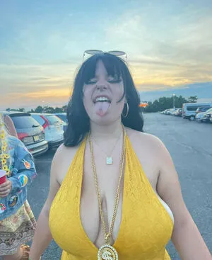 Zootedzarii OnlyFans Leaked Free Thumbnail Picture - #c3honNIeXh