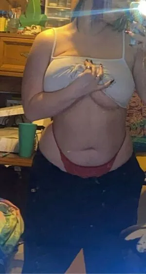 Zootedzarii OnlyFans Leaked Free Thumbnail Picture - #g3dqBaYSKI