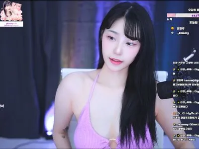 Zoozoo1119 OnlyFans Leaked Free Thumbnail Picture - #pGVvmYYFmm