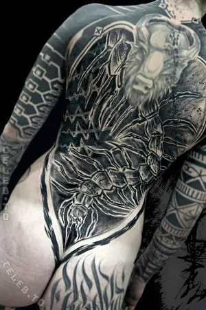 Zopferl OnlyFans Leaked Free Thumbnail Picture - #5y3R3CFuur