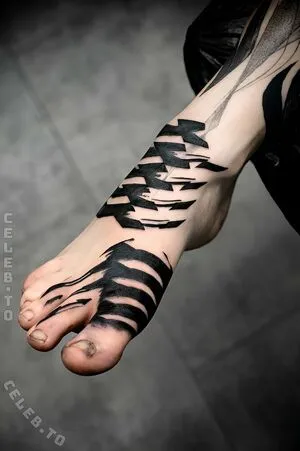 Zopferl OnlyFans Leaked Free Thumbnail Picture - #60dRyj8aHX