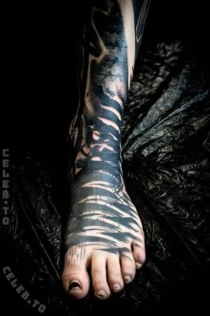 Zopferl OnlyFans Leaked Free Thumbnail Picture - #8bmuthndxi