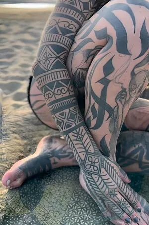 Zopferl OnlyFans Leaked Free Thumbnail Picture - #AiSrKc45Nj