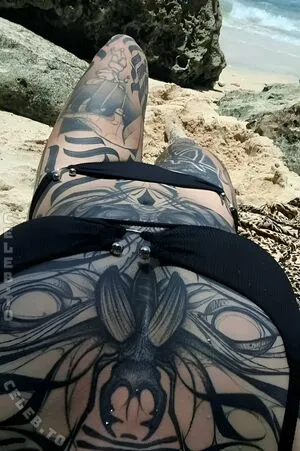 Zopferl OnlyFans Leaked Free Thumbnail Picture - #BKczupinY1