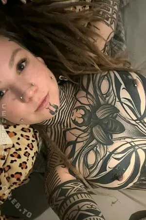 Zopferl OnlyFans Leaked Free Thumbnail Picture - #C19dhWU1kW