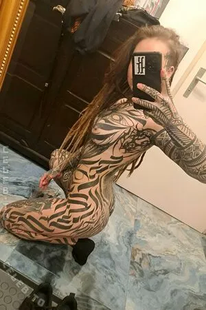 Zopferl OnlyFans Leaked Free Thumbnail Picture - #DCG5Zr002c