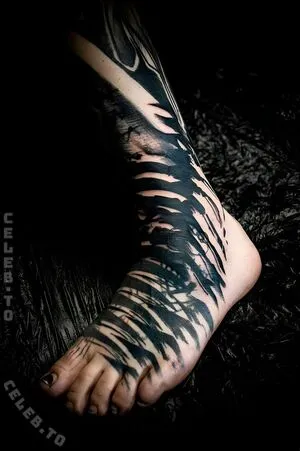 Zopferl OnlyFans Leaked Free Thumbnail Picture - #DMTNSCIkqR