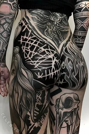 Zopferl OnlyFans Leaked Free Thumbnail Picture - #I1mRII64l4