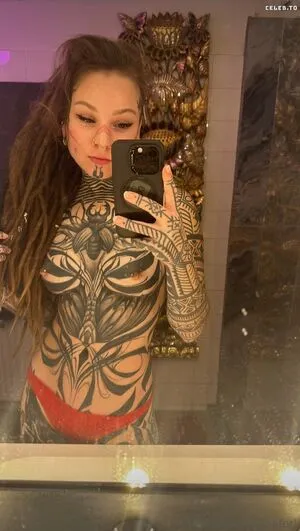 Zopferl OnlyFans Leaked Free Thumbnail Picture - #Mnp8TbJvN1