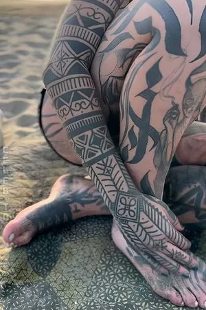 Zopferl OnlyFans Leaked Free Thumbnail Picture - #NzvotMCZZT