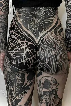 Zopferl OnlyFans Leaked Free Thumbnail Picture - #PdxNLGiwF5