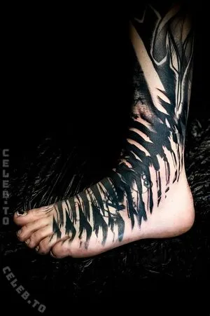 Zopferl OnlyFans Leaked Free Thumbnail Picture - #SjjtylYYl6