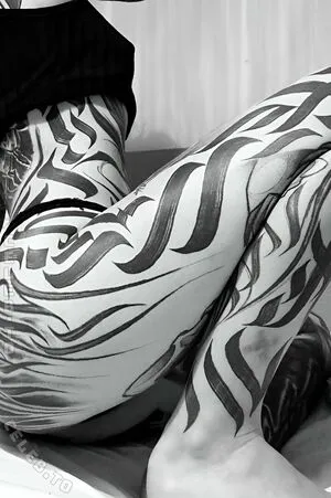 Zopferl OnlyFans Leaked Free Thumbnail Picture - #TTJJHeQPMC