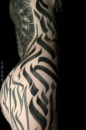 Zopferl OnlyFans Leaked Free Thumbnail Picture - #fcANHH5uSP