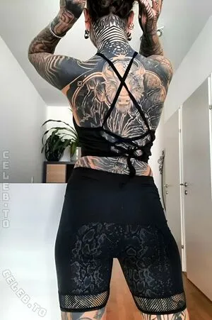 Zopferl OnlyFans Leaked Free Thumbnail Picture - #kvyOldPkbh