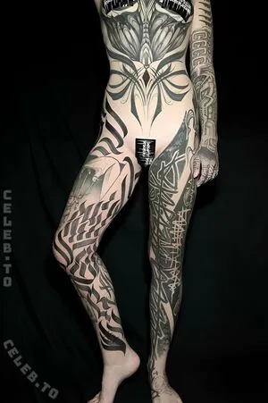 Zopferl OnlyFans Leaked Free Thumbnail Picture - #nl7l5NV7yo