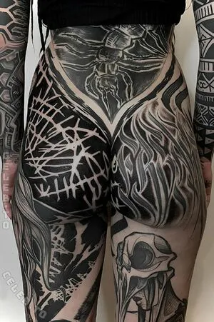 Zopferl OnlyFans Leaked Free Thumbnail Picture - #oRPAGMLQrr