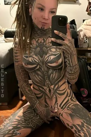 Zopferl OnlyFans Leaked Free Thumbnail Picture - #rCnSysvXBf