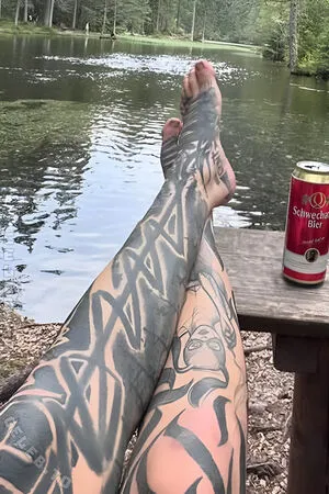 Zopferl OnlyFans Leaked Free Thumbnail Picture - #tzgyNLS3VJ