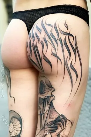 Zopferl OnlyFans Leaked Free Thumbnail Picture - #vHh3t8f5nz