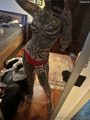 Zopferl OnlyFans Leaked Free Thumbnail Picture - #vToqPm1Vm8
