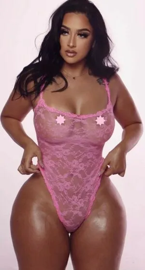 Zophier L OnlyFans Leaked Free Thumbnail Picture - #93RFChDztz