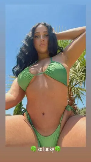 Zophier L OnlyFans Leaked Free Thumbnail Picture - #Hm9lzdwDyo