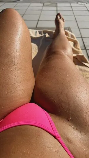 Zophier L OnlyFans Leaked Free Thumbnail Picture - #amXcrPlVkr