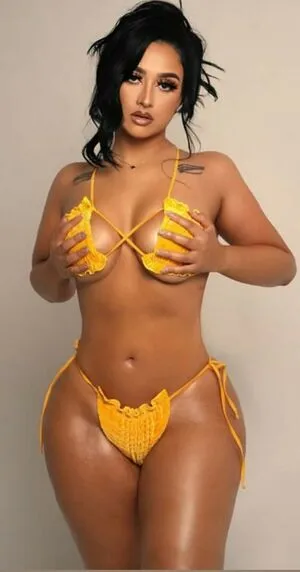 Zophier L OnlyFans Leaked Free Thumbnail Picture - #lak8Gin166