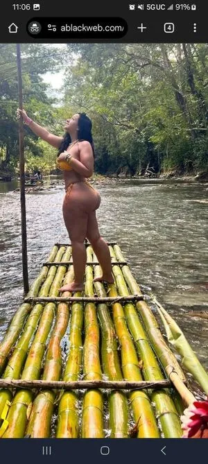 Zophier L OnlyFans Leaked Free Thumbnail Picture - #w00UyuFK0Z