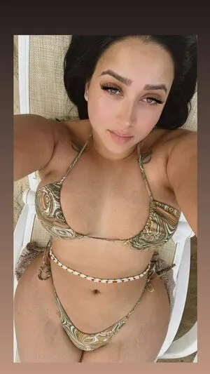 Zophier L OnlyFans Leaked Free Thumbnail Picture - #wZrgtL5E9t