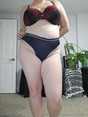 Zoramayclipstore OnlyFans Leaked Free Thumbnail Picture - #azLx8YLD2c