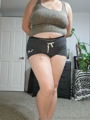 Zoramayclipstore OnlyFans Leaked Free Thumbnail Picture - #ylXyyT2ecd